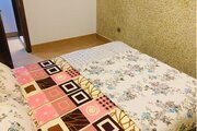 آپارتمان مبله دوخواب پاریس در کیش
