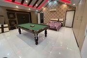 اجاره ویلا دوبلکس استخردار سه خواب (1) در کردان
