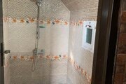 ویلا سه خواب در فرح آباد