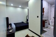 ویلا دوبلکس سه خواب در رودهن