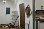 واحد دوخواب در طبقه اول ویلا بهشت پنهان دالخانی رامسر