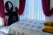 ویلا دوبلکس 3 خواب استخردار رونیکا پلاس 1 در تنکابن