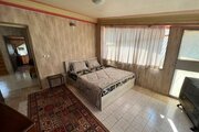 خانه ویلایی سه خواب مبله در بابلسر