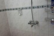 خانه ویلایی دو خواب ساحل آرامش در عباس آباد