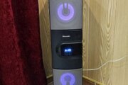 ویلا تریپلکس 3 خواب استخردار در محمودآباد
