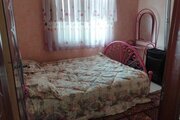 ویلا مبله 2 خواب استخر سرپوشیده در ساوجبلاغ