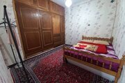 واحد مبله دوخواب در طبقه همکف ویلا در خلخال