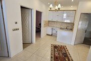 ویلا استخردار دوبلکس 4 خواب ستاره در کردان