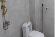 آپارتمان مبله دوخواب در یاسوج