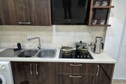 آپارتمان مبله دوخواب آرکا در مفتح جنوبی