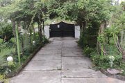 ویلا سه خواب مبله در رویان