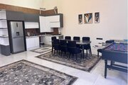 ویلا مبله استخردار دوخواب در ساوجبلاغ