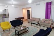 خانه ویلایی دو خواب مبله در کردان
