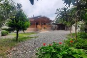 کلبه مبله دو خواب در ماسال