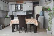 ویلا مبله تکخواب گل پتوس در گناوه