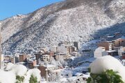 ویلا دوبلکس دو خواب در گرگان