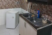 آپارتمان مبله تکخواب ارشیا در مشهد