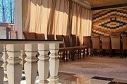 ویلا زیبا دربست مبله دوخواب در لاهیجان