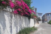 ویلا دو خواب مریم گلی در لاهیجان