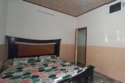 ویلا مبله سه خواب چافر چال در شیرگاه
