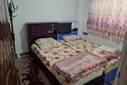 واحد مبله دو خواب در باغ ویلا رودسر