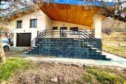 ویلا سوئیسی سه خواب در طالقان