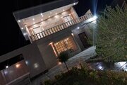 ویلا دوبلکس استخردار دوخواب آوین در چهارباغ