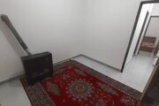واحد دوخواب در طبقه همکف ویلای پره سر