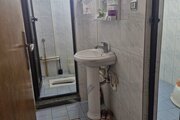 واحد دوخواب در طبقه اول ویلای چمستان