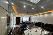 ویلا دوخواب استخردار باصفا در ساوجبلاغ