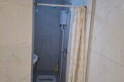 ویلا سه خواب مبله استخردار در اصفهان