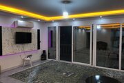آپارتمان مبله تکخواب در رودبار