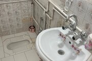 ویلا مبله یکخواب ژیکان در بانه