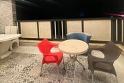 ویلا دوبلکس استخردار سه خواب علمده در محمودآباد