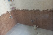 ویلا دو خواب استخردار آبگرم در ساوجبلاغ