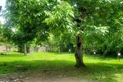 ویلا دو خواب استخردار شهاب در ماسال