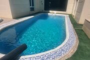 ویلا استخردار سه خواب بهار در خوشنام