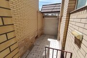 آپارتمان مبله دو خواب خانه امین در قم