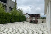 ویلا مبله تک خواب در چالوس