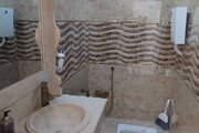 باغ ویلا استخردار دوخواب در شهریار