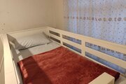 آپارتمان مبله دوخواب آزادگان  در ارومیه
