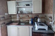 آپارتمان مبله استخردار تک خواب بوستان 1 در شیرود