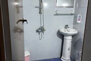 ویلا جنگلی دوبلکس دوخواب 104 در مجموعه گردشگری چمستان