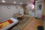 سوئیت آدینه 1