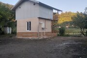 کلبه دوبلکس دوخواب حبیبی در ماسال