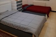 باغ ویلا استخردار مبله آرامش در کردان