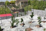 ویلا استخردار دوبلکس سه خواب در دماوند