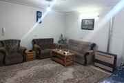 آپارتمان مبله تکخواب کیان در اصفهان