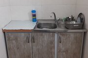 اتاق 18 متری 2 تخت شماره 2 در مسافرخانه یزد