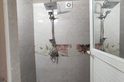 ویلا باغ مبله دو خواب در کتالم و سادات شهر